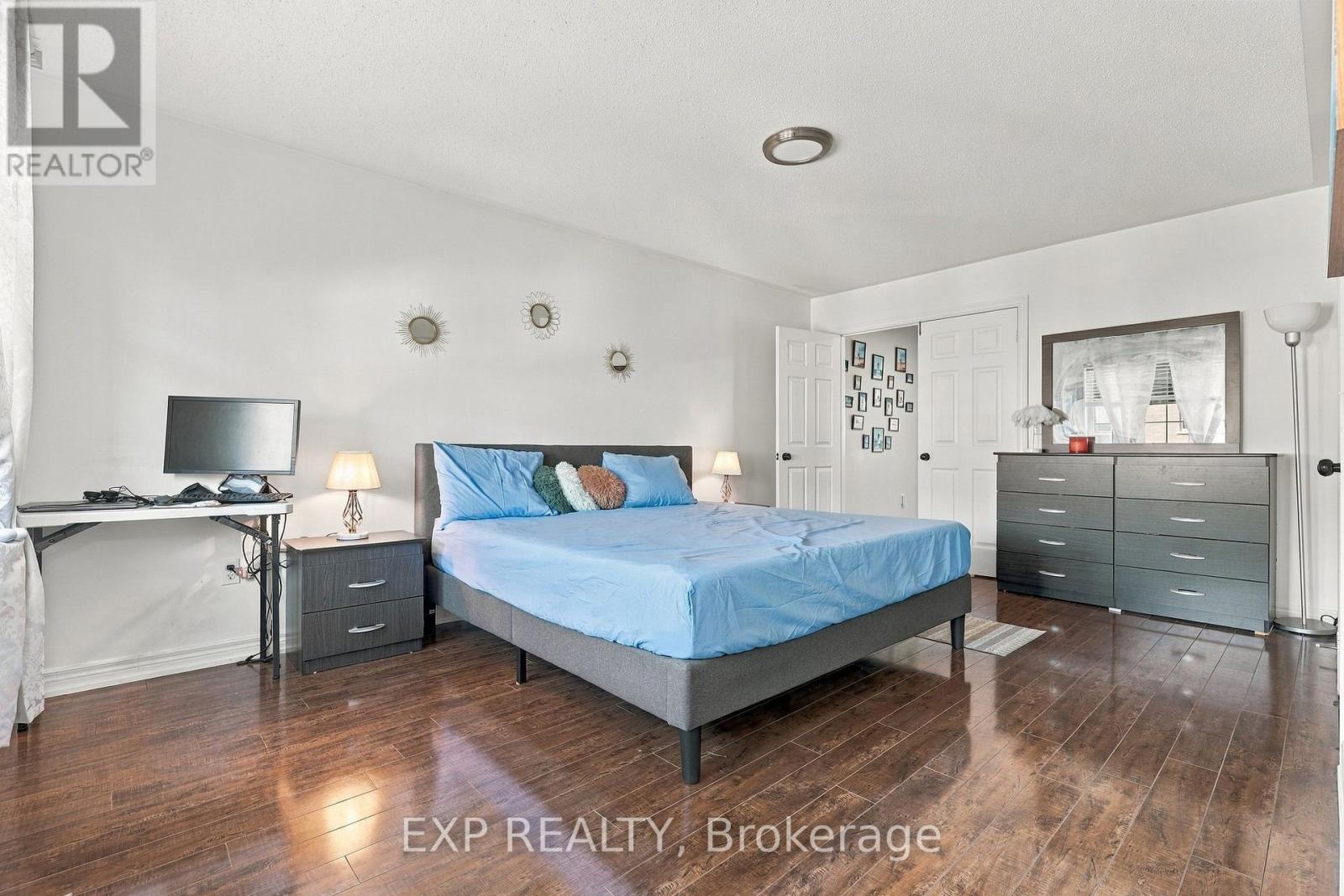 85 Heartview Road, Brampton, Ontario  L6Z 0C9 - Photo 9 - W14121624