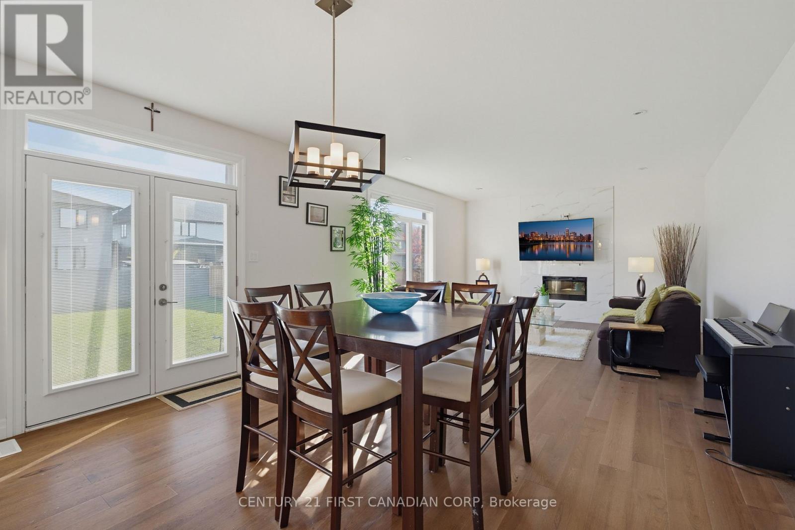 6507 French Avenue, London South, Ontario  N6P 0G5 - Photo 16 - X14121392