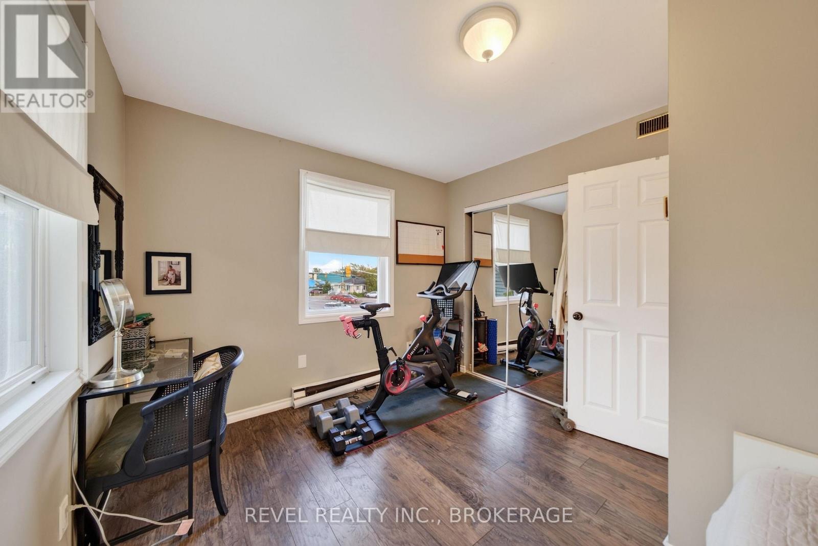 637 Collins Bay Road, Kingston, Ontario  K7M 5G7 - Photo 29 - X13881306