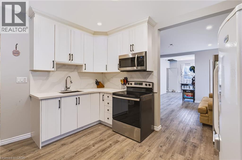185 Murray Street, Brantford, Ontario  N3S 5R4 - Photo 10 - 40874283