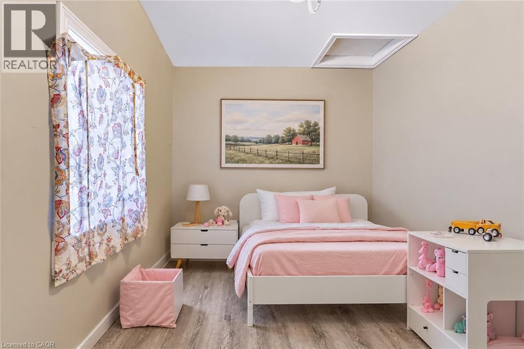 185 Murray Street, Brantford, Ontario  N3S 5R4 - Photo 14 - 40874283