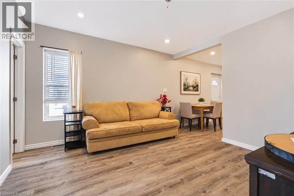 185 Murray Street, Brantford, Ontario  N3S 5R4 - Photo 6 - 40874283