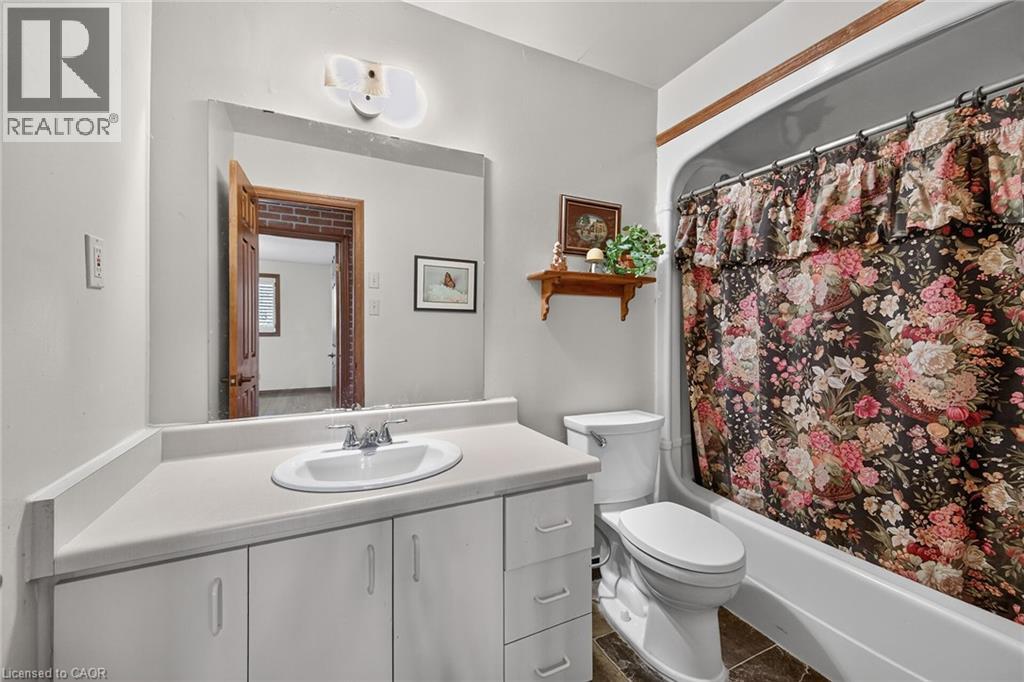 1 Peebles Street Unit# 2, Caledonia, Ontario  N3W 1J6 - Photo 29 - 40874263