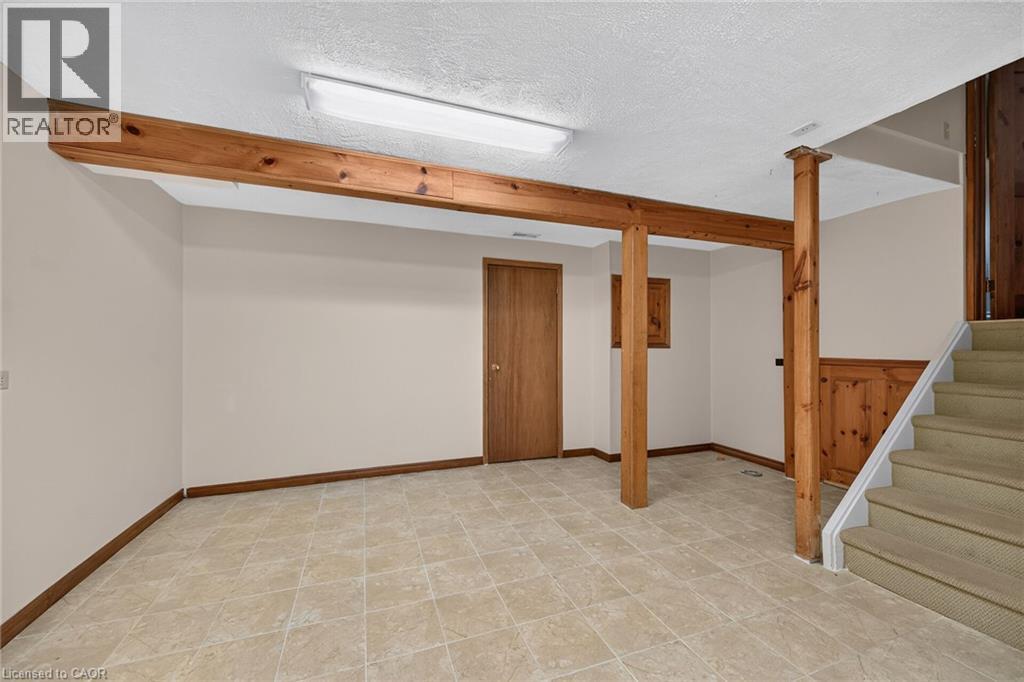 1 Peebles Street Unit# 2, Caledonia, Ontario  N3W 1J6 - Photo 33 - 40874263
