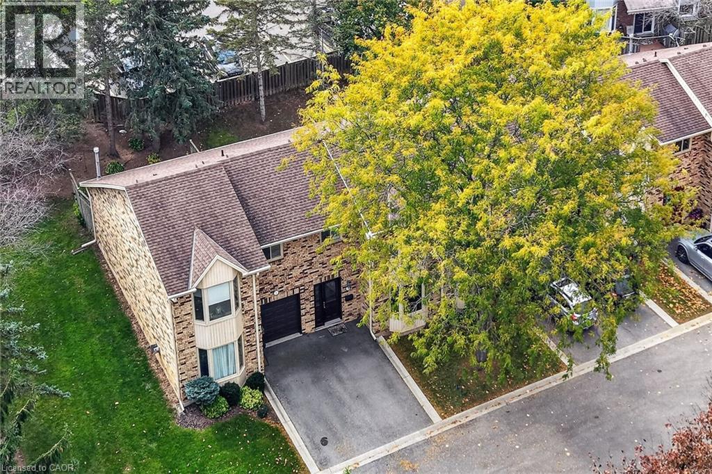 1 Peebles Street Unit# 2, Caledonia, Ontario  N3W 1J6 - Photo 49 - 40874263