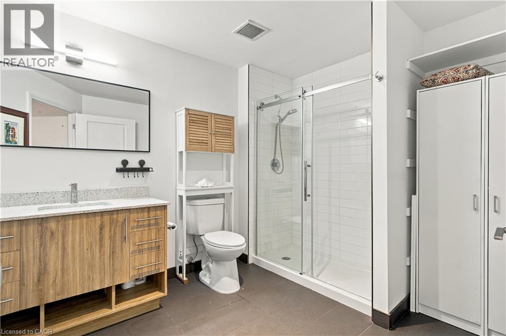 525 New Dundee Road Unit# 208, Kitchener, Ontario  N2P 0K8 - Photo 13 - 40873832