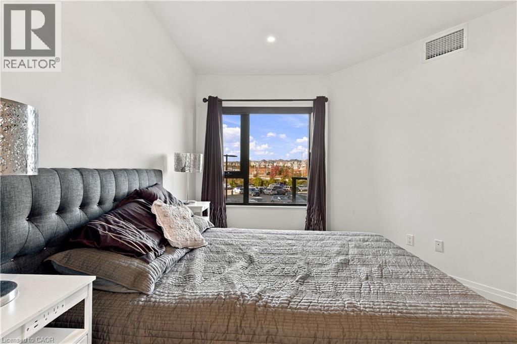 525 New Dundee Road Unit# 208, Kitchener, Ontario  N2P 0K8 - Photo 15 - 40873832