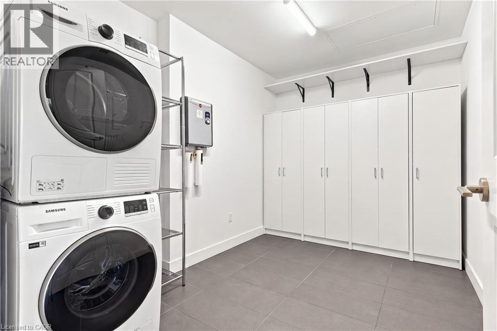 525 New Dundee Road Unit# 208, Kitchener, Ontario  N2P 0K8 - Photo 17 - 40873832