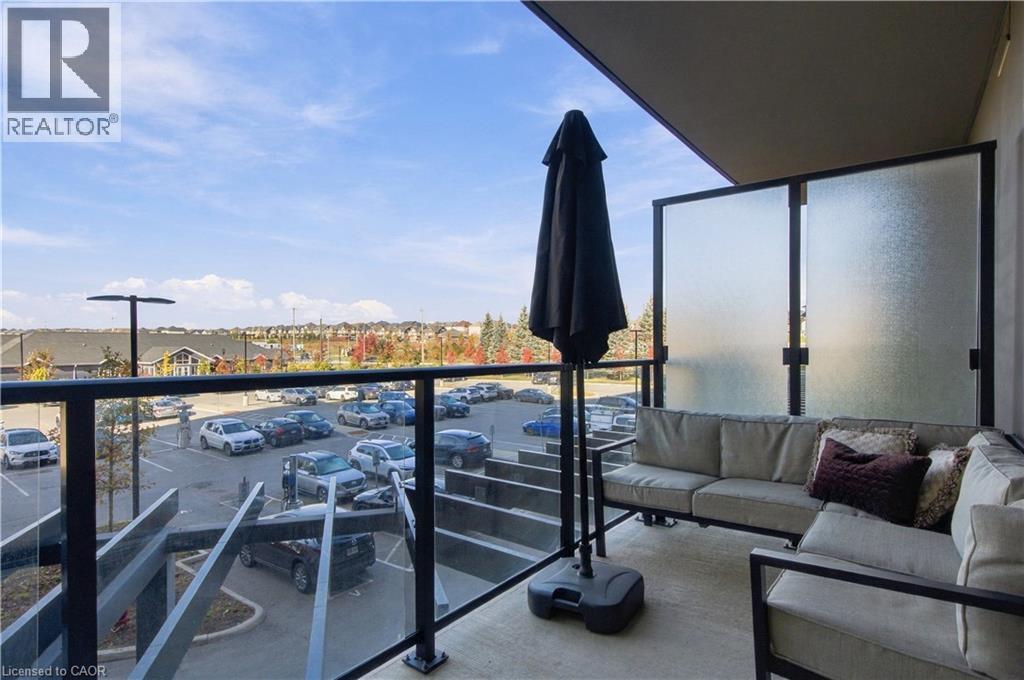 525 New Dundee Road Unit# 208, Kitchener, Ontario  N2P 0K8 - Photo 18 - 40873832