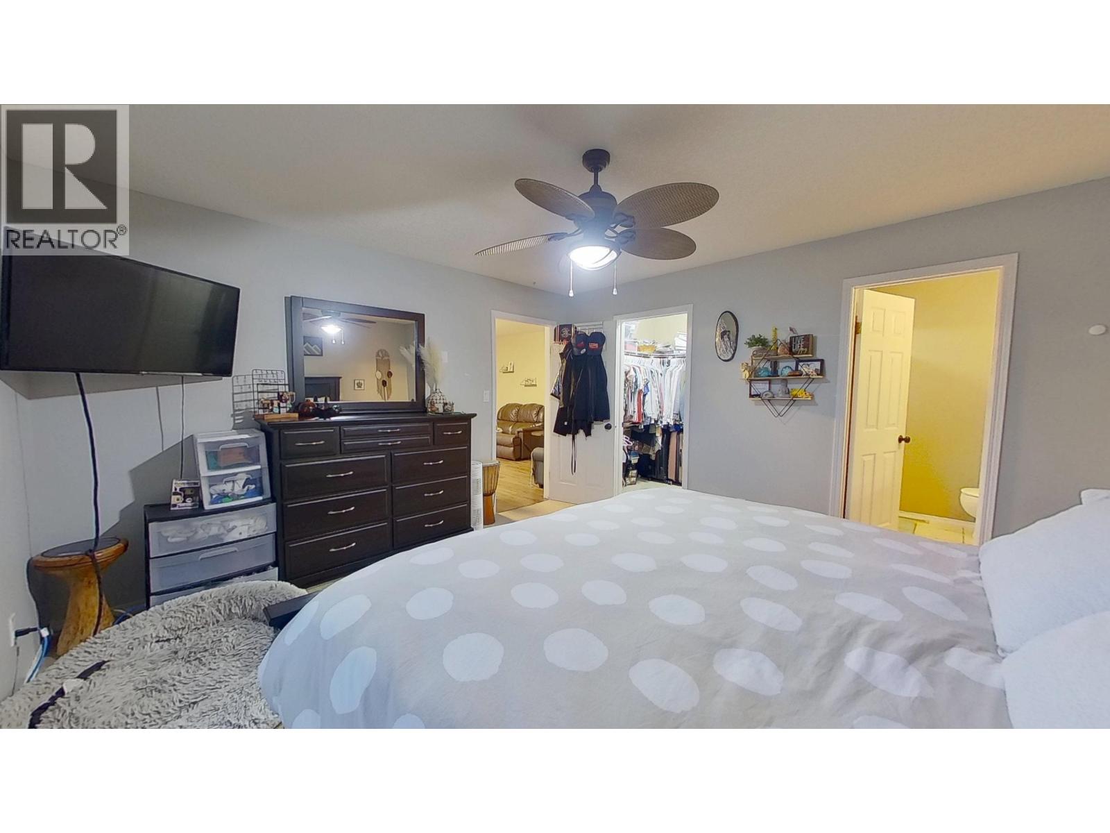 10717 271 ROAD
