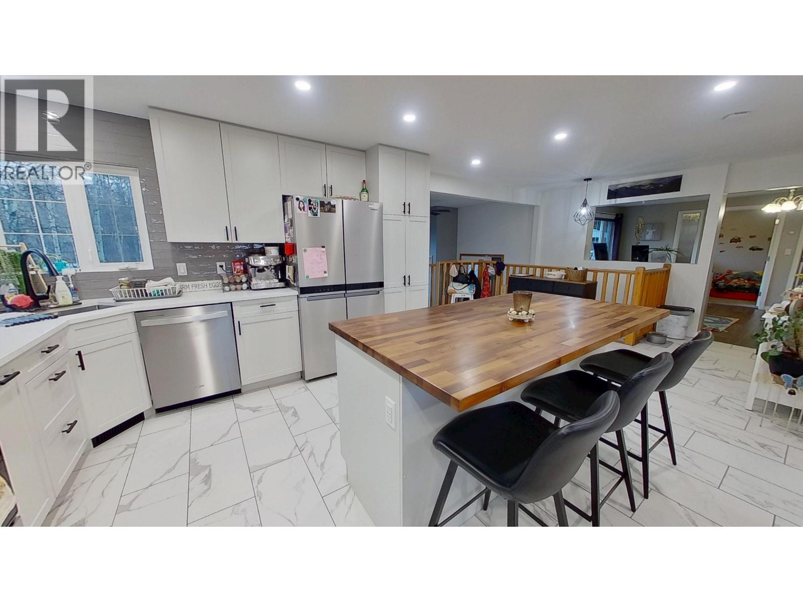 10717 271 ROAD