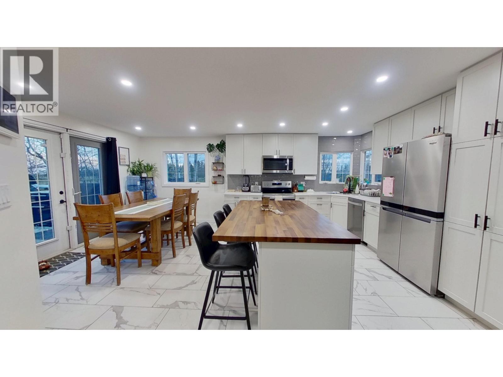 10717 271 ROAD