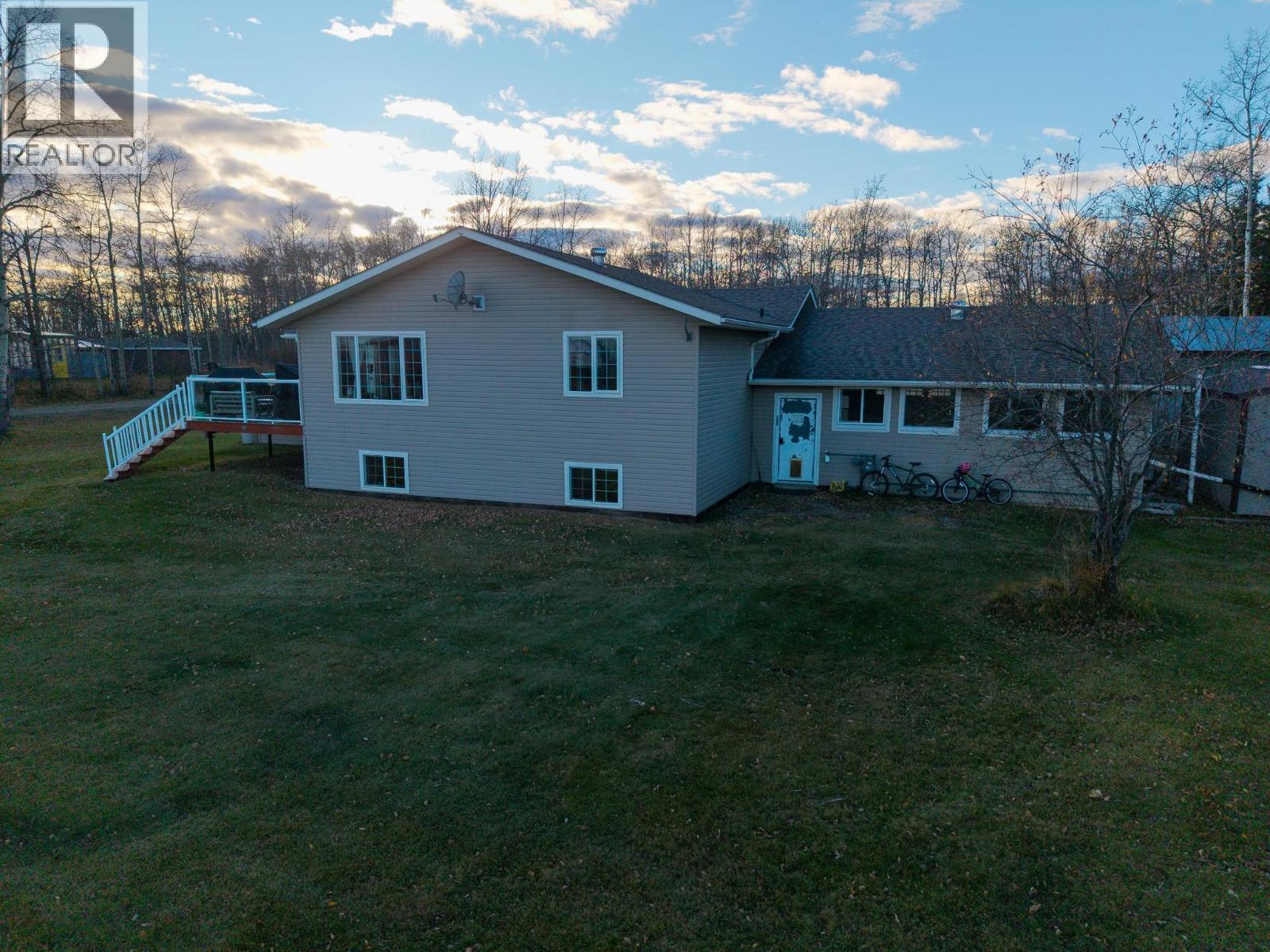 10717 271 ROAD