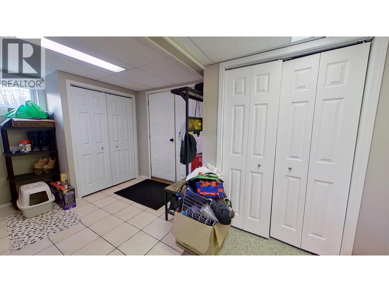 10717 271 ROAD