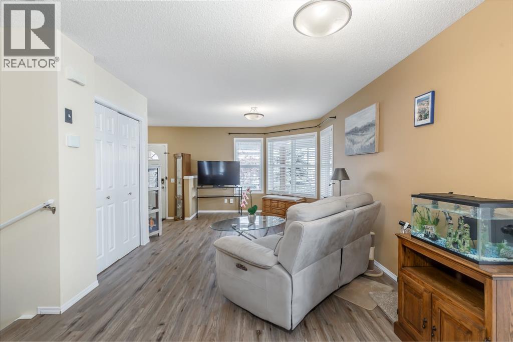 904 Prairie Sound Circle NW, High River, Alberta  T1V 2A4 - Photo 7 - A2354547