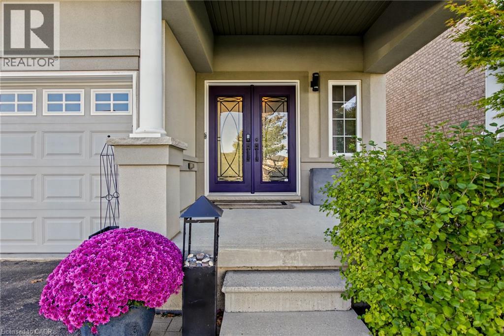7 Lampman Drive, Grimsby, Ontario  L3M 0E3 - Photo 4 - 40869768