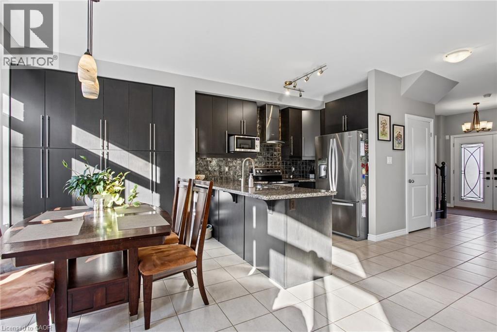 7 Lampman Drive, Grimsby, Ontario  L3M 0E3 - Photo 14 - 40869768