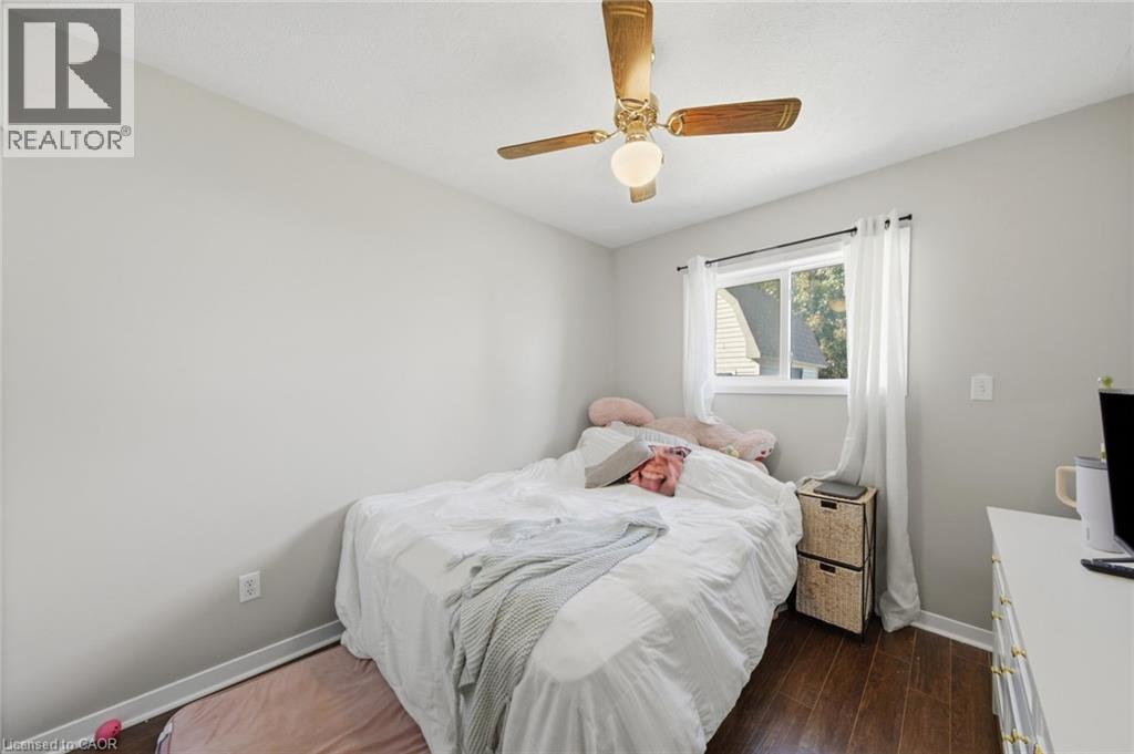 22 Mckay Street, Cayuga, Ontario  N0A 1E0 - Photo 20 - 40872649