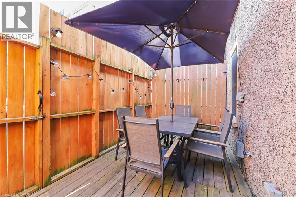 42 Hess Street N, Hamilton, Ontario  L8R 2S7 - Photo 26 - 40874205