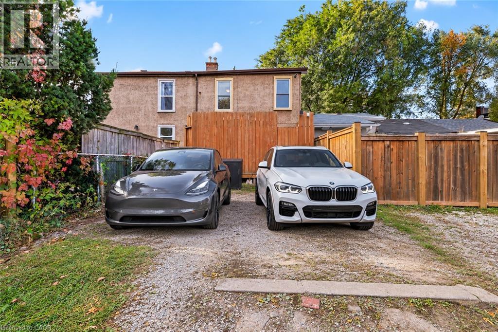 42 Hess Street N, Hamilton, Ontario  L8R 2S7 - Photo 27 - 40874205