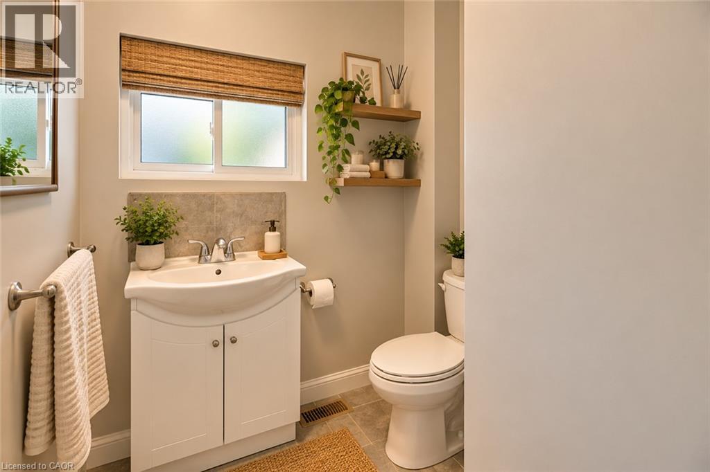 42 Hess Street N, Hamilton, Ontario  L8R 2S7 - Photo 17 - 40874205