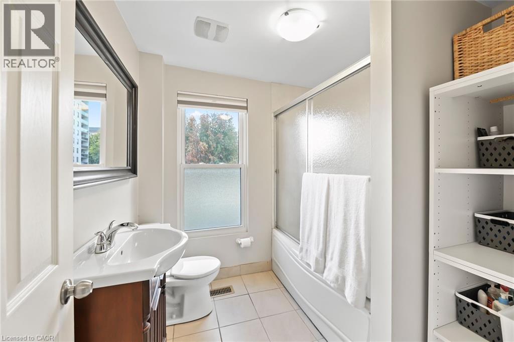 42 Hess Street N, Hamilton, Ontario  L8R 2S7 - Photo 24 - 40874205