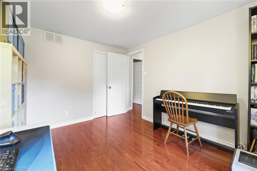 42 Hess Street N, Hamilton, Ontario  L8R 2S7 - Photo 22 - 40874205