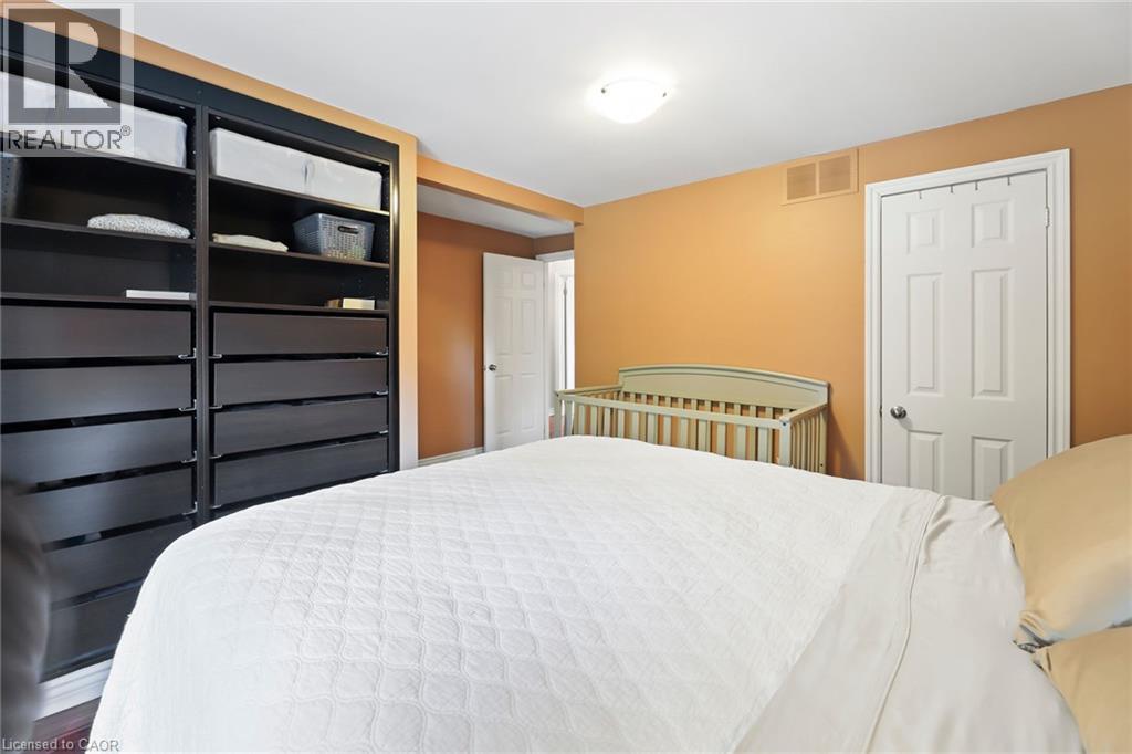 42 Hess Street N, Hamilton, Ontario  L8R 2S7 - Photo 16 - 40874205