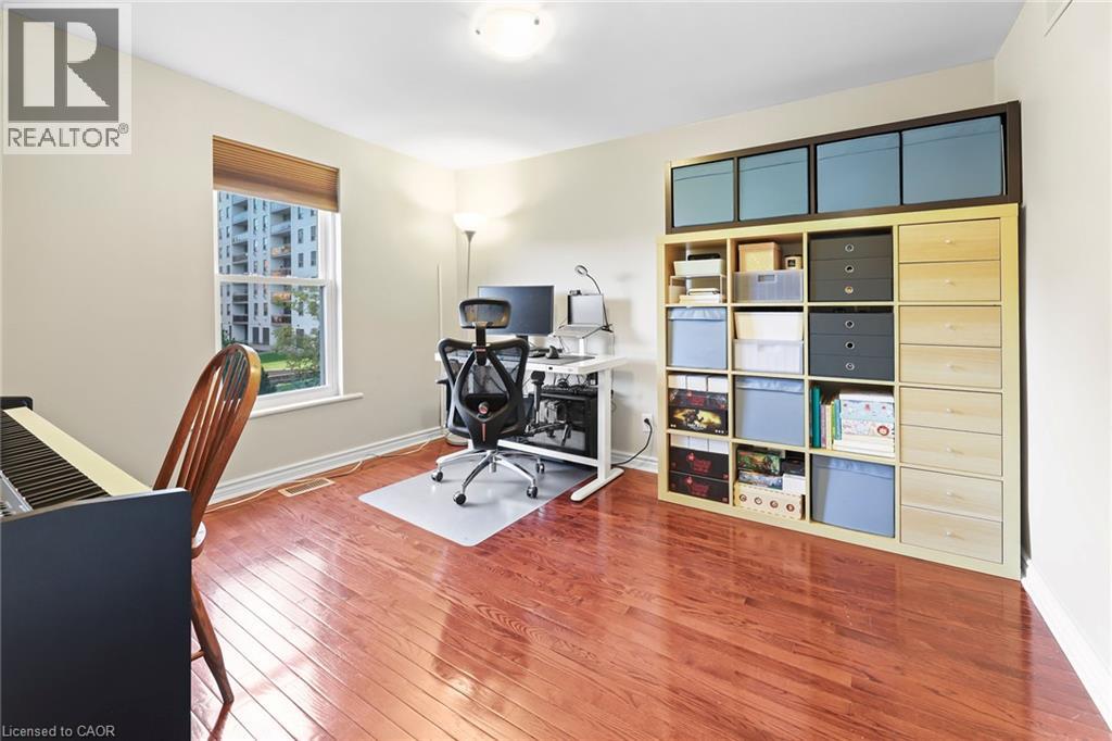 42 Hess Street N, Hamilton, Ontario  L8R 2S7 - Photo 21 - 40874205