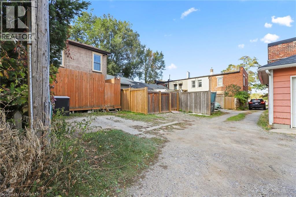42 Hess Street N, Hamilton, Ontario  L8R 2S7 - Photo 29 - 40874205