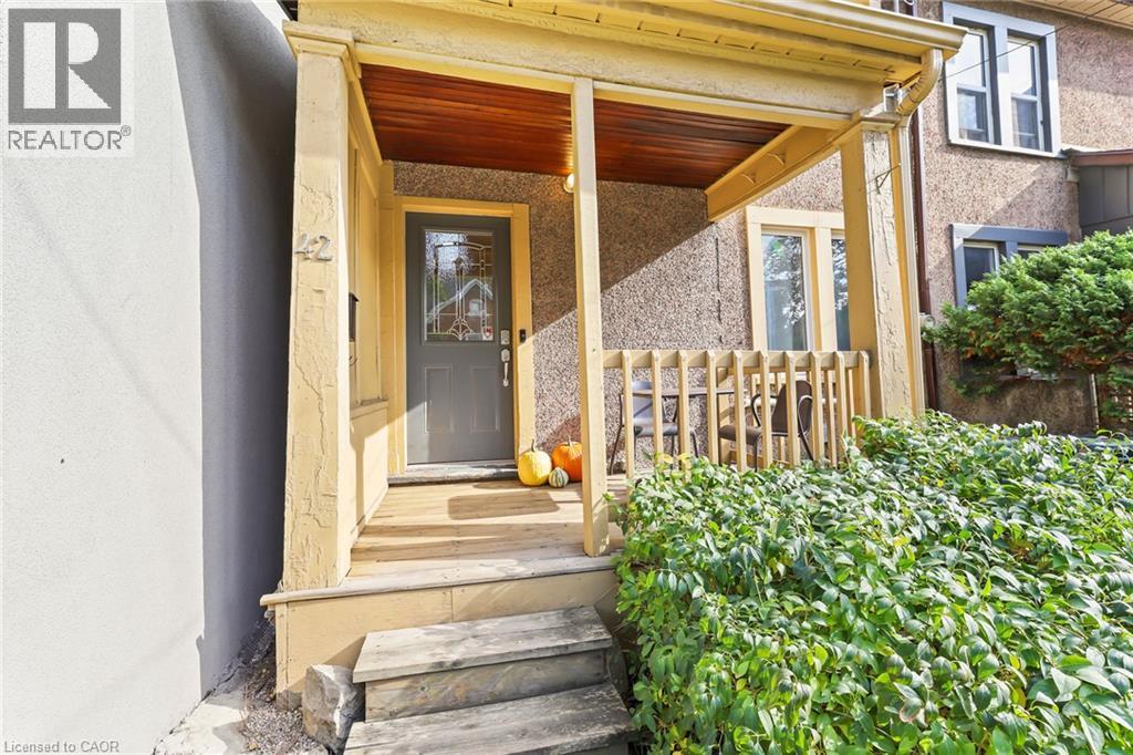 42 Hess Street N, Hamilton, Ontario  L8R 2S7 - Photo 31 - 40874205