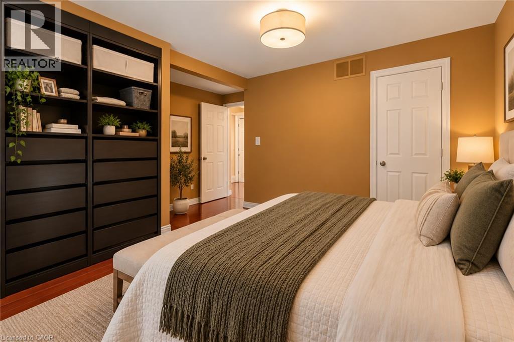 42 Hess Street N, Hamilton, Ontario  L8R 2S7 - Photo 15 - 40874205