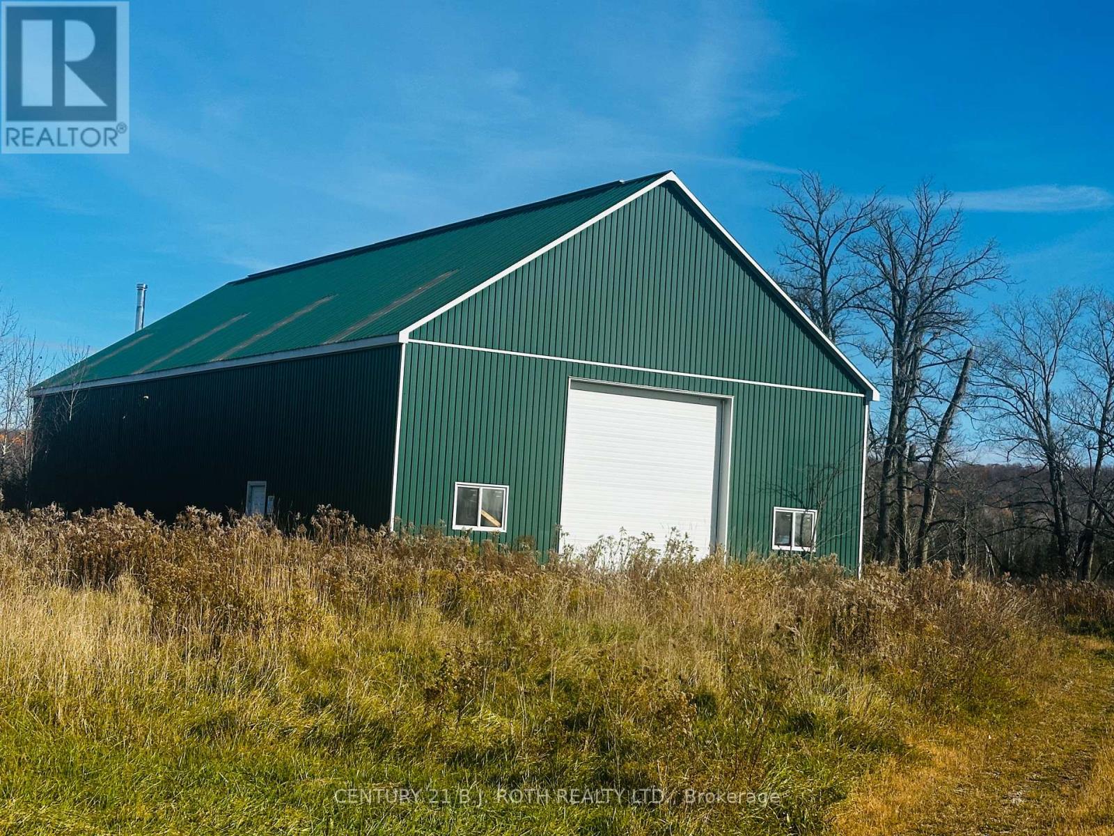 253 Craig Side Road, Oro-Medonte, Ontario  L0L 1V0 - Photo 7 - S13113304
