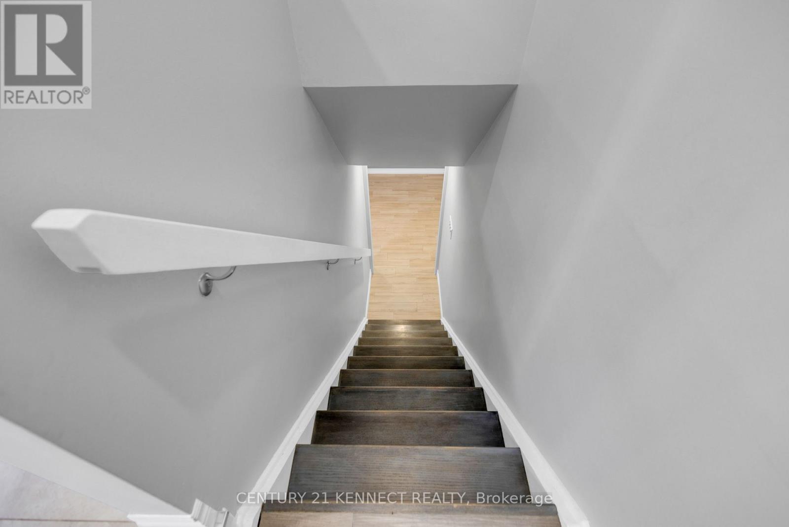 51 Vodden Street W, Brampton, Ontario  L6X 2W6 - Photo 15 - W14121598
