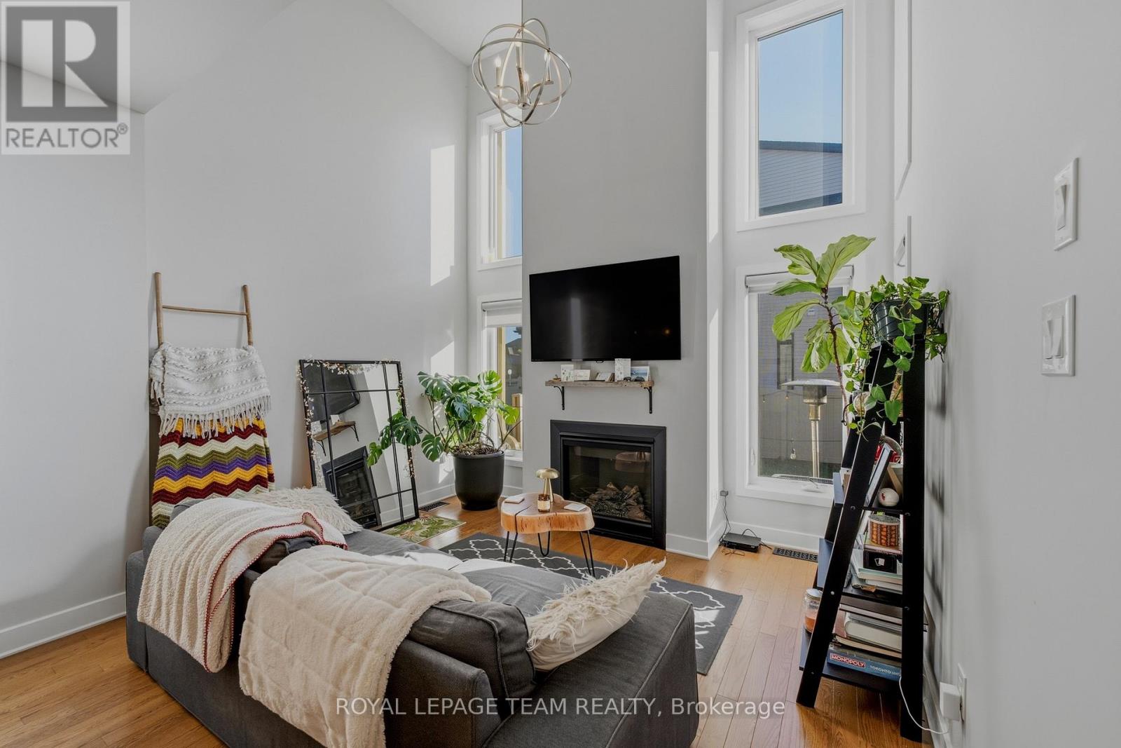 210 Big Dipper Street, Ottawa, Ontario K4M 0K5 - Photo 19 - X14117816