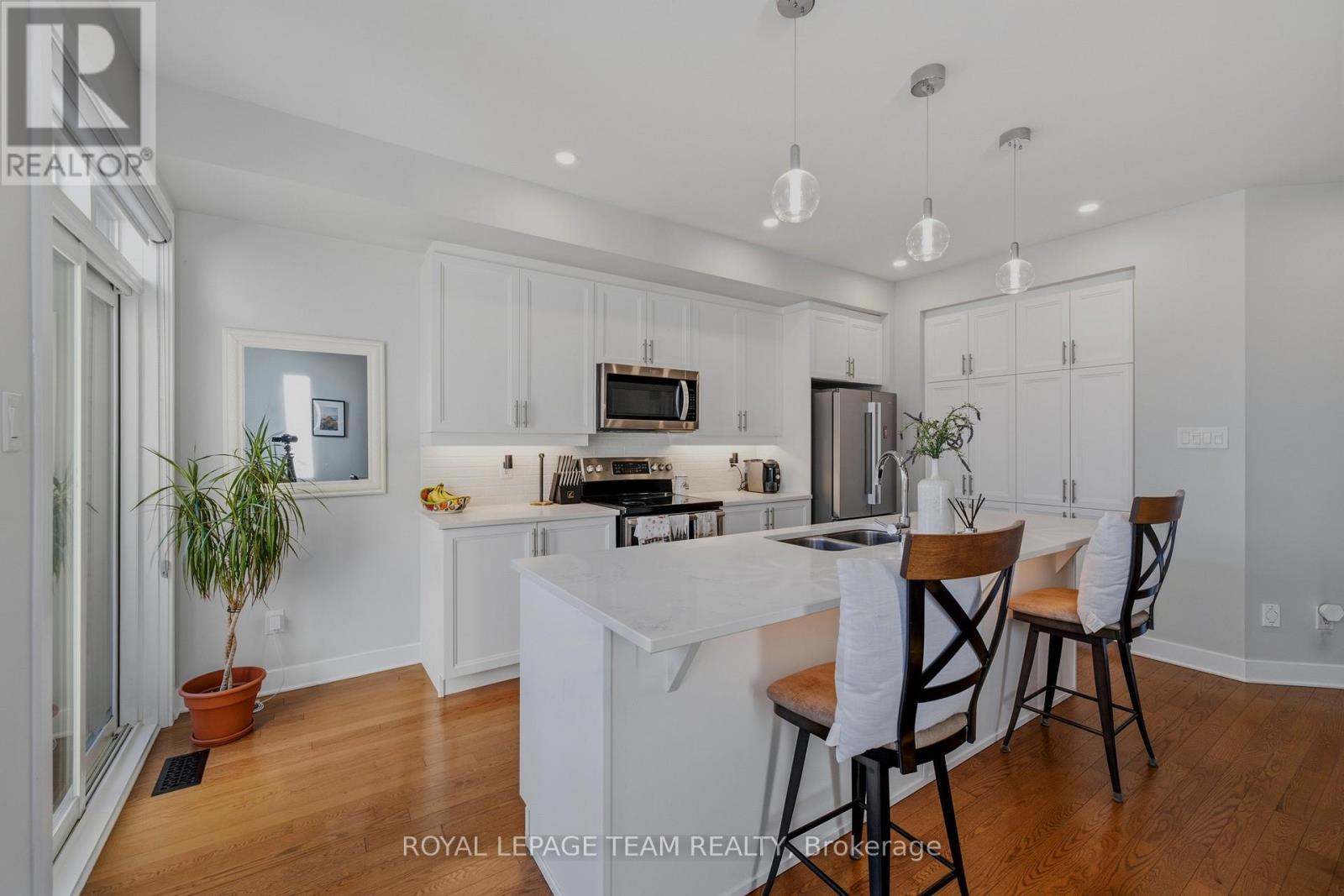 210 Big Dipper Street, Ottawa, Ontario K4M 0K5 - Photo 16 - X14117816