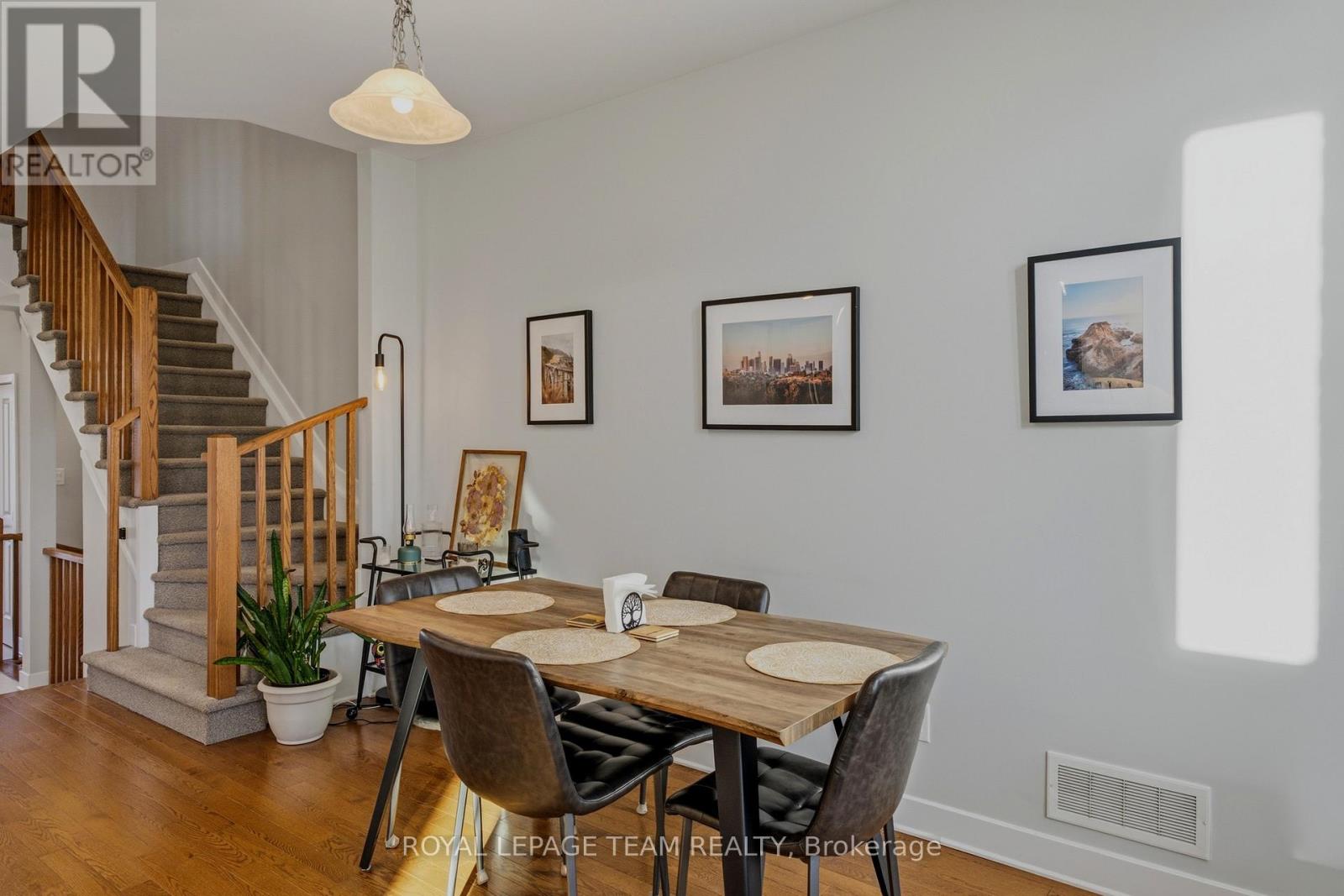 210 Big Dipper Street, Ottawa, Ontario K4M 0K5 - Photo 21 - X14117816