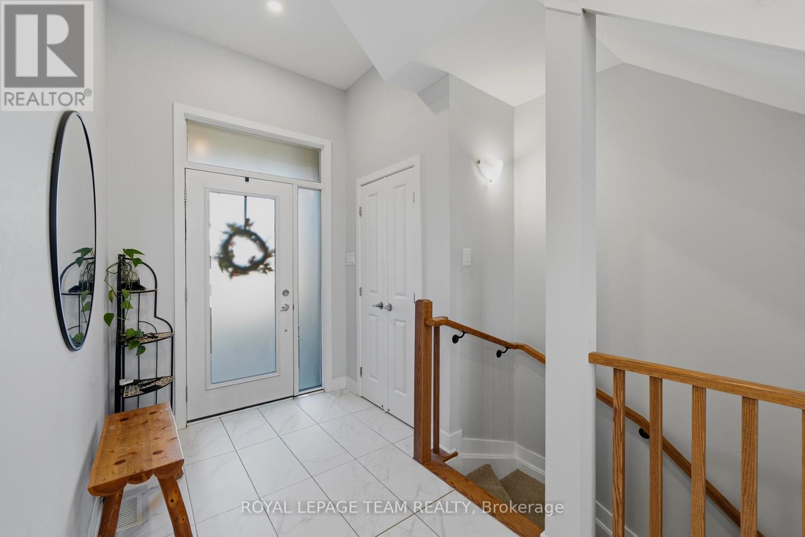 210 Big Dipper Street, Ottawa, Ontario K4M 0K5 - Photo 3 - X14117816