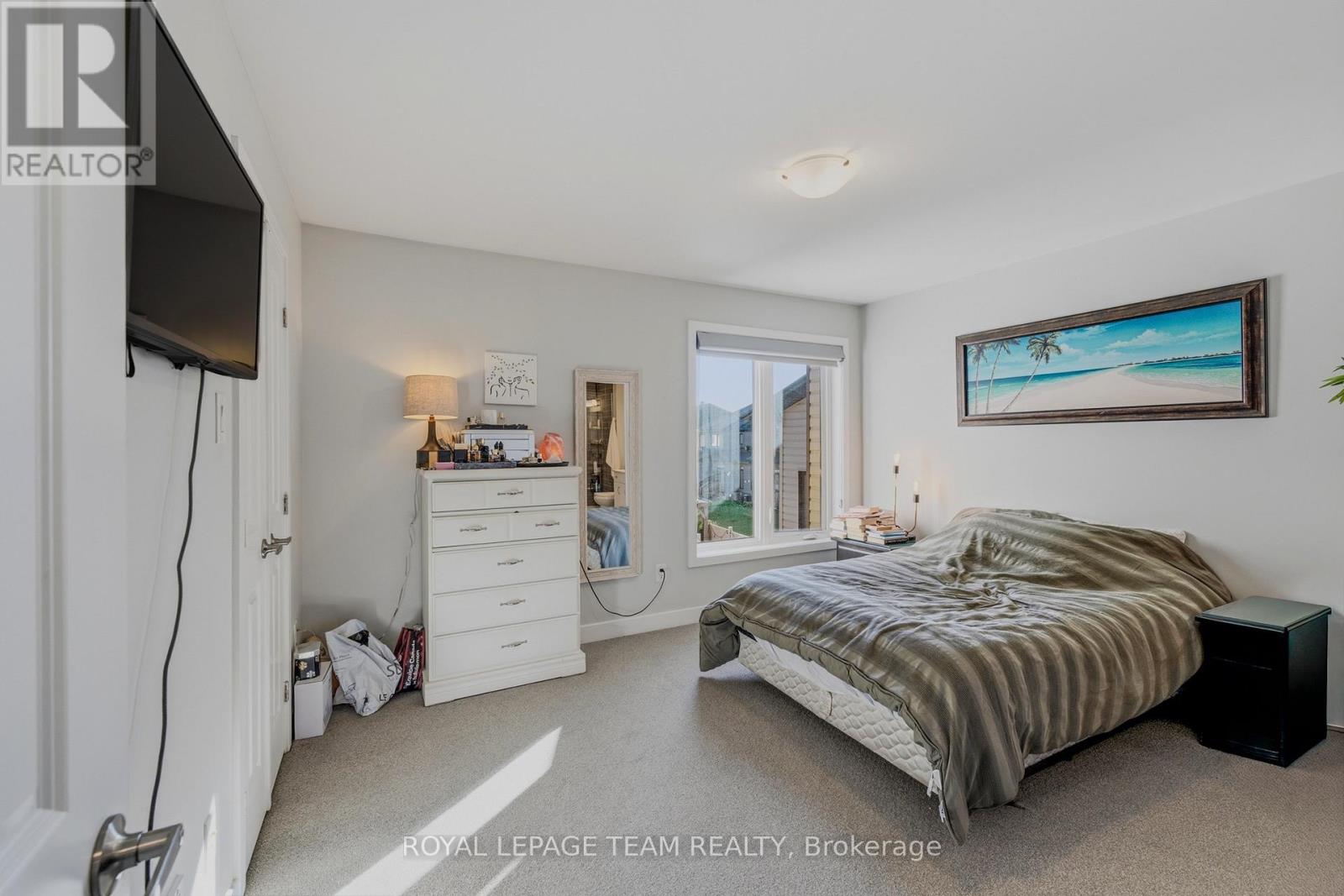 210 Big Dipper Street, Ottawa, Ontario K4M 0K5 - Photo 28 - X14117816