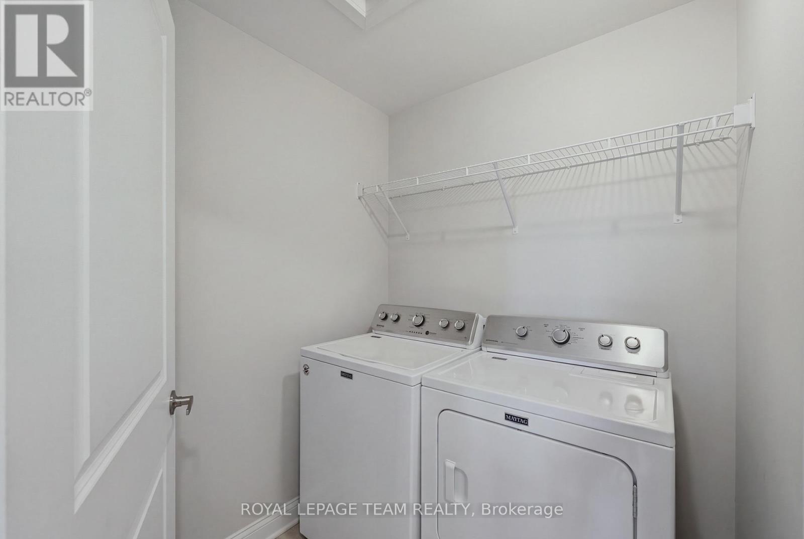 210 Big Dipper Street, Ottawa, Ontario K4M 0K5 - Photo 38 - X14117816