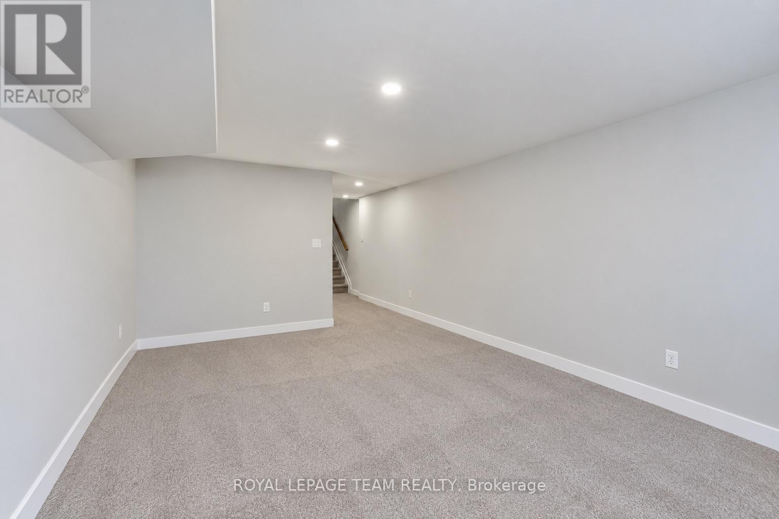 210 Big Dipper Street, Ottawa, Ontario K4M 0K5 - Photo 43 - X14117816