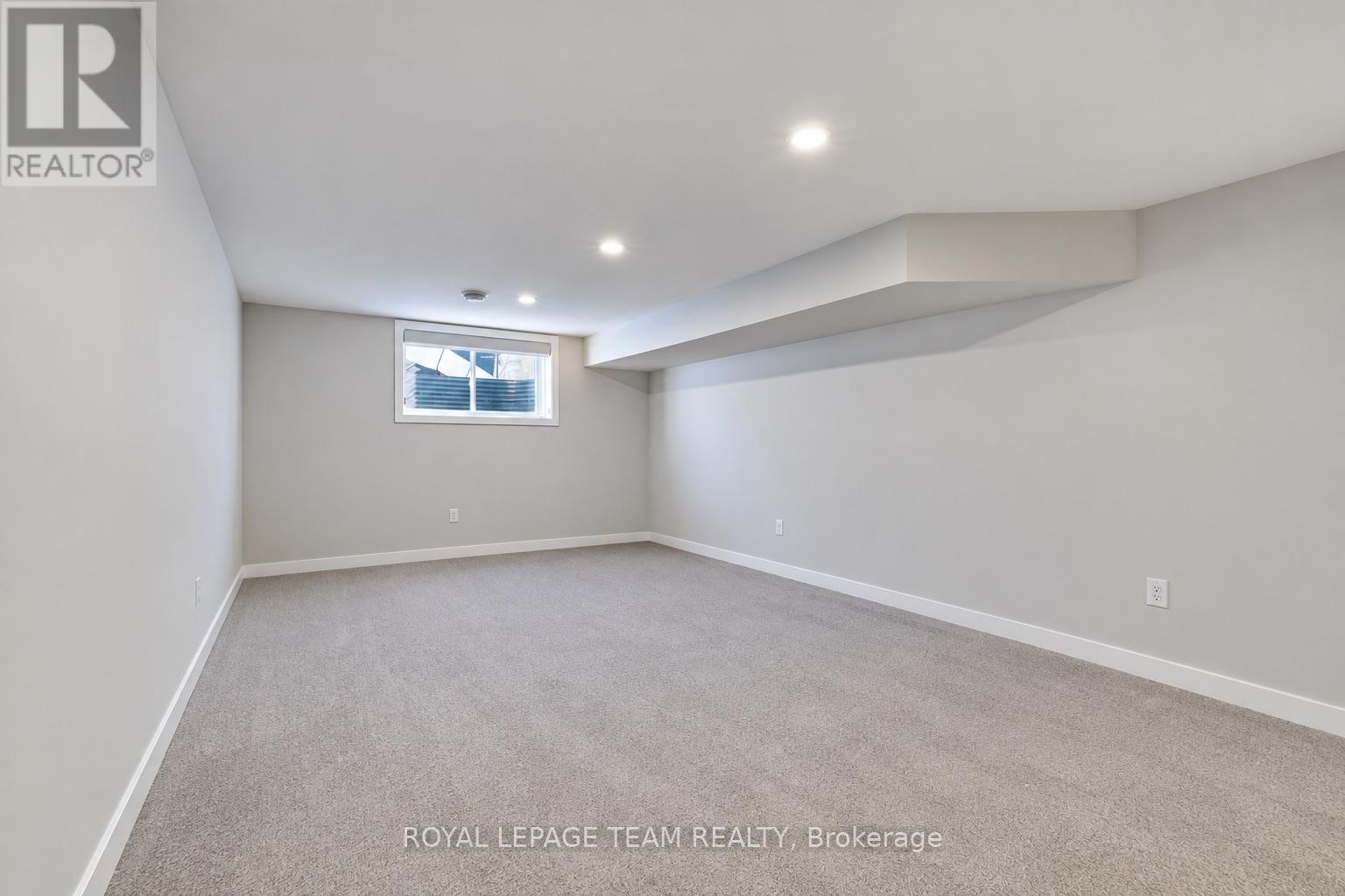 210 Big Dipper Street, Ottawa, Ontario K4M 0K5 - Photo 41 - X14117816