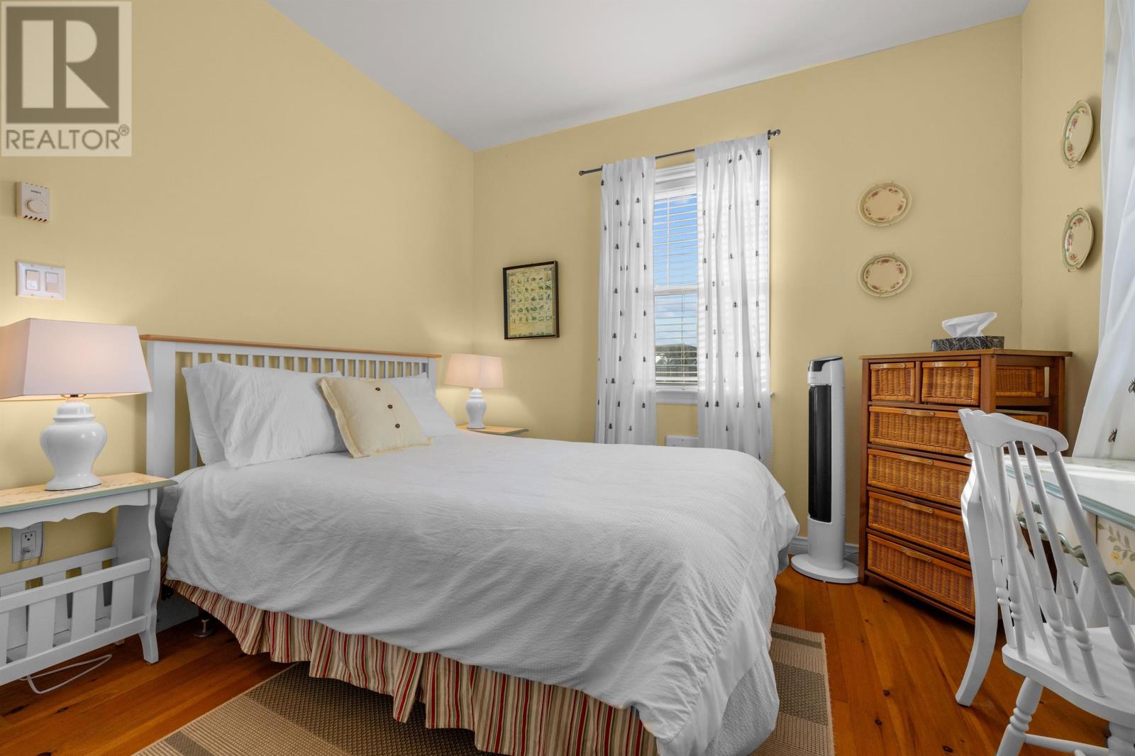 13 Lot Of Five Avenue, Park Corner, Prince Edward Island  C0B 1M0 - Photo 28 - 202626769
