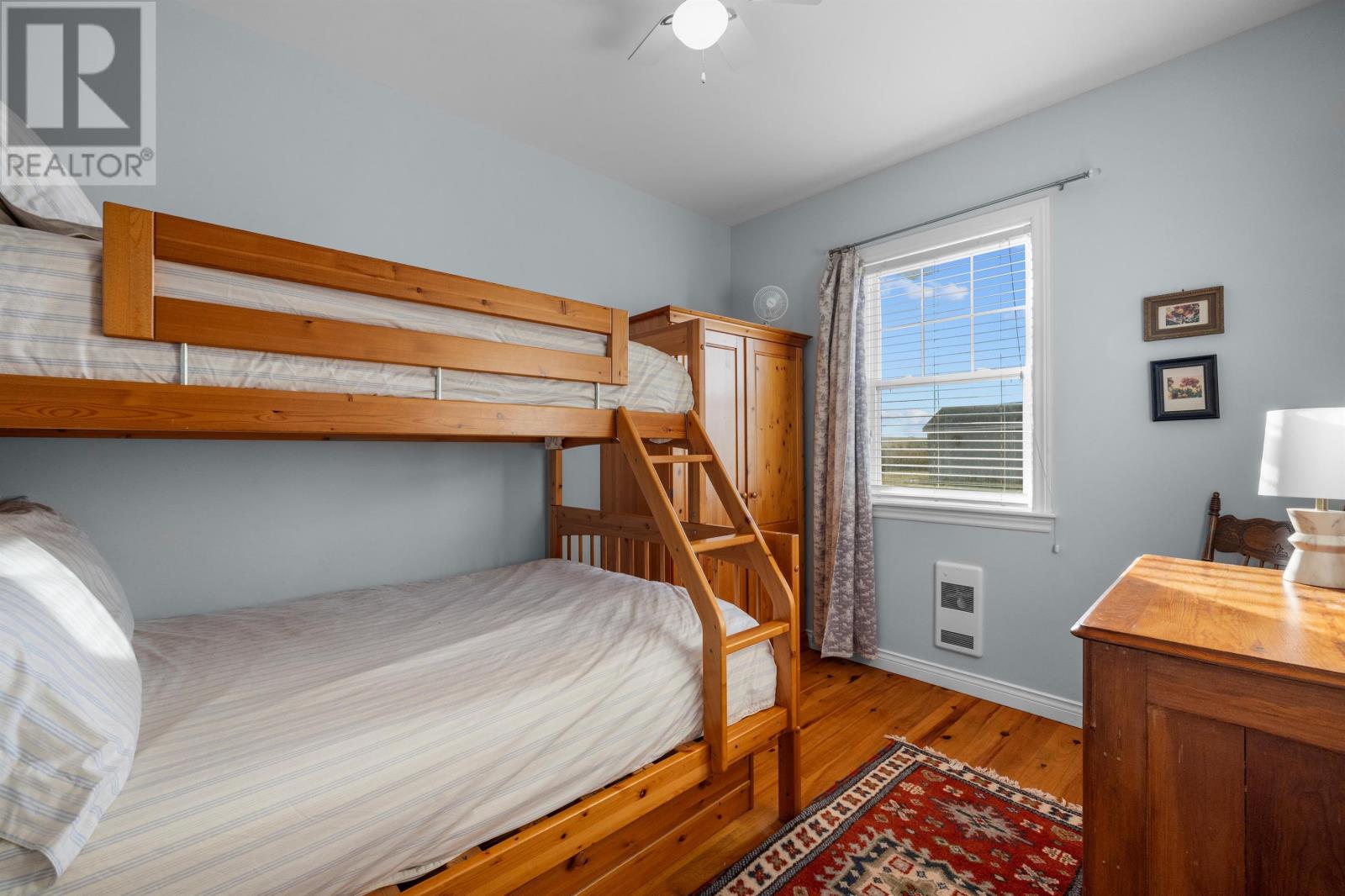 13 Lot Of Five Avenue, Park Corner, Prince Edward Island  C0B 1M0 - Photo 29 - 202626769