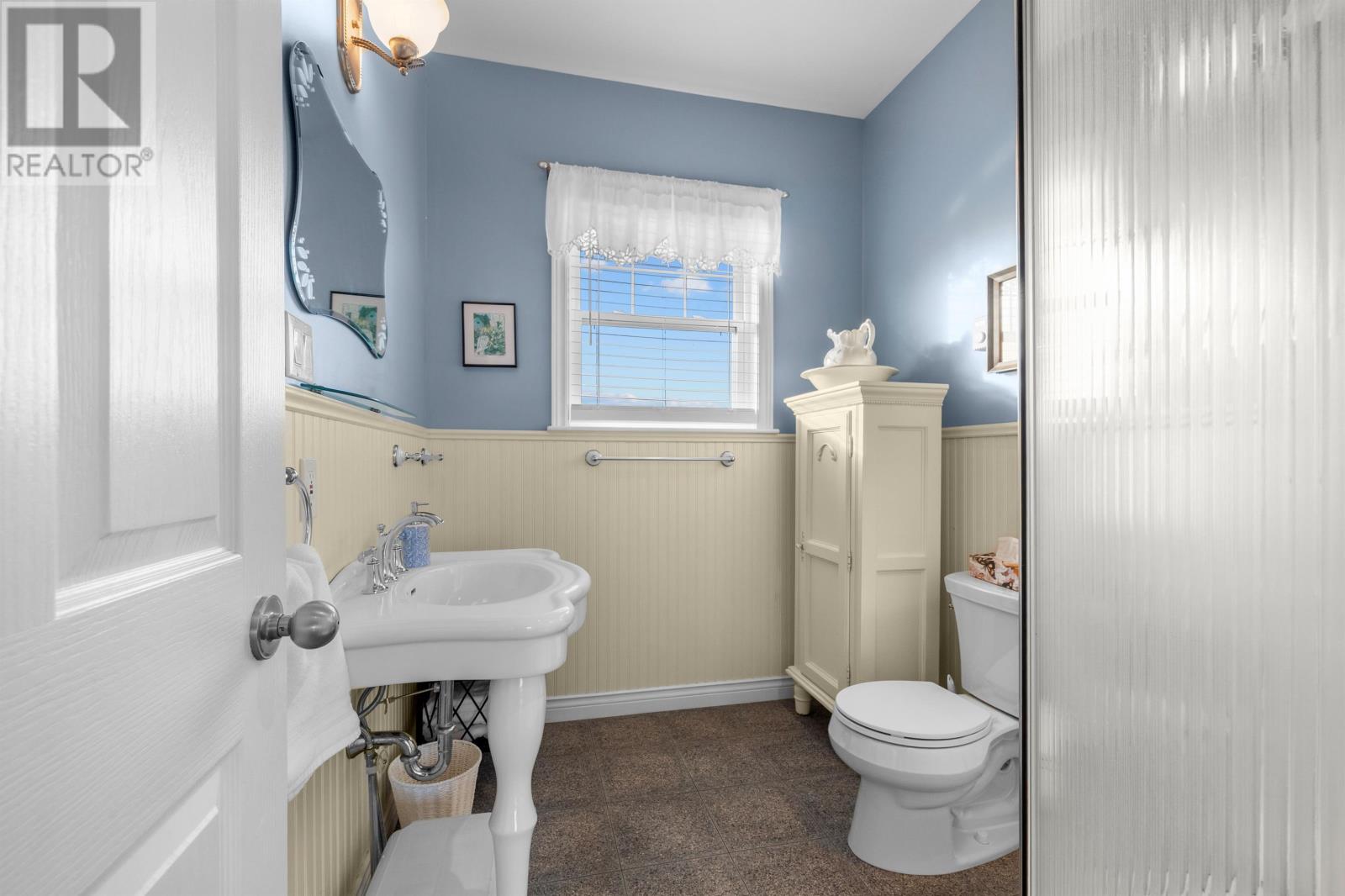 13 Lot Of Five Avenue, Park Corner, Prince Edward Island  C0B 1M0 - Photo 32 - 202626769