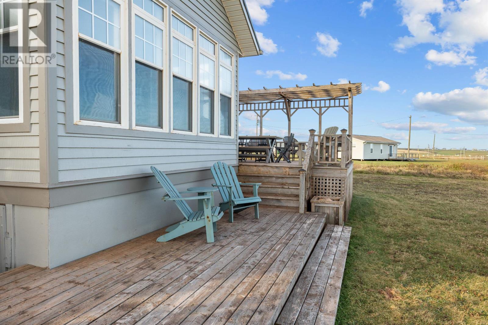 13 Lot Of Five Avenue, Park Corner, Prince Edward Island  C0B 1M0 - Photo 34 - 202626769