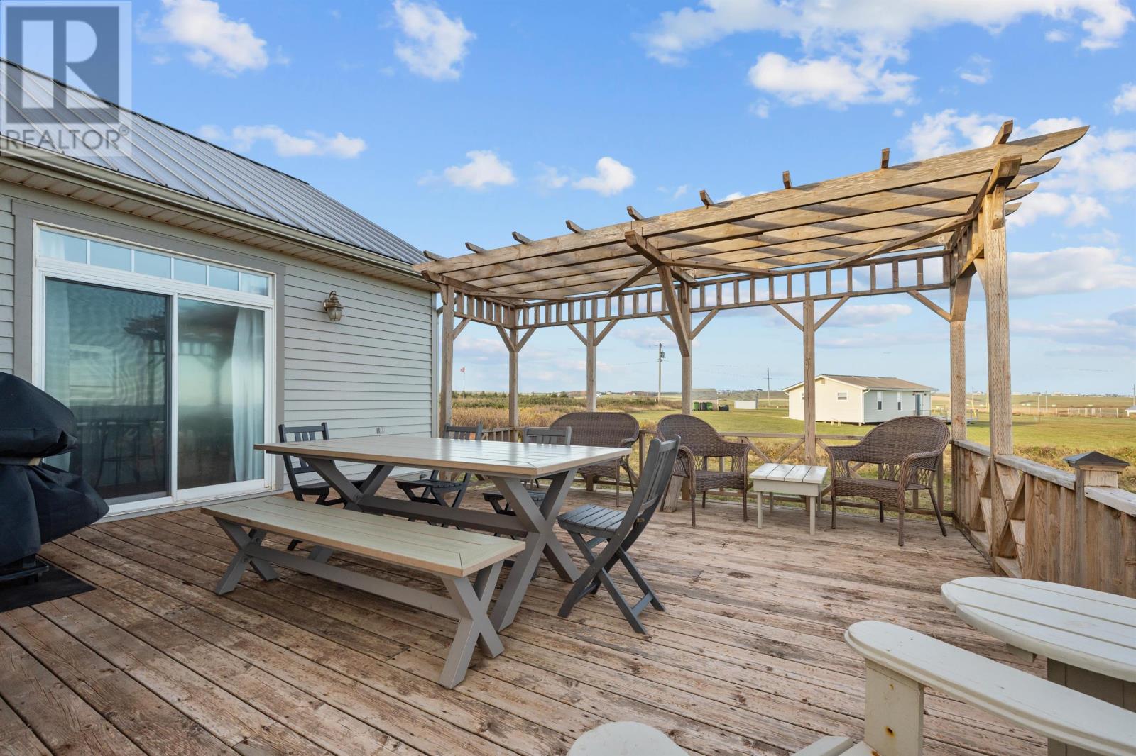 13 Lot Of Five Avenue, Park Corner, Prince Edward Island  C0B 1M0 - Photo 36 - 202626769