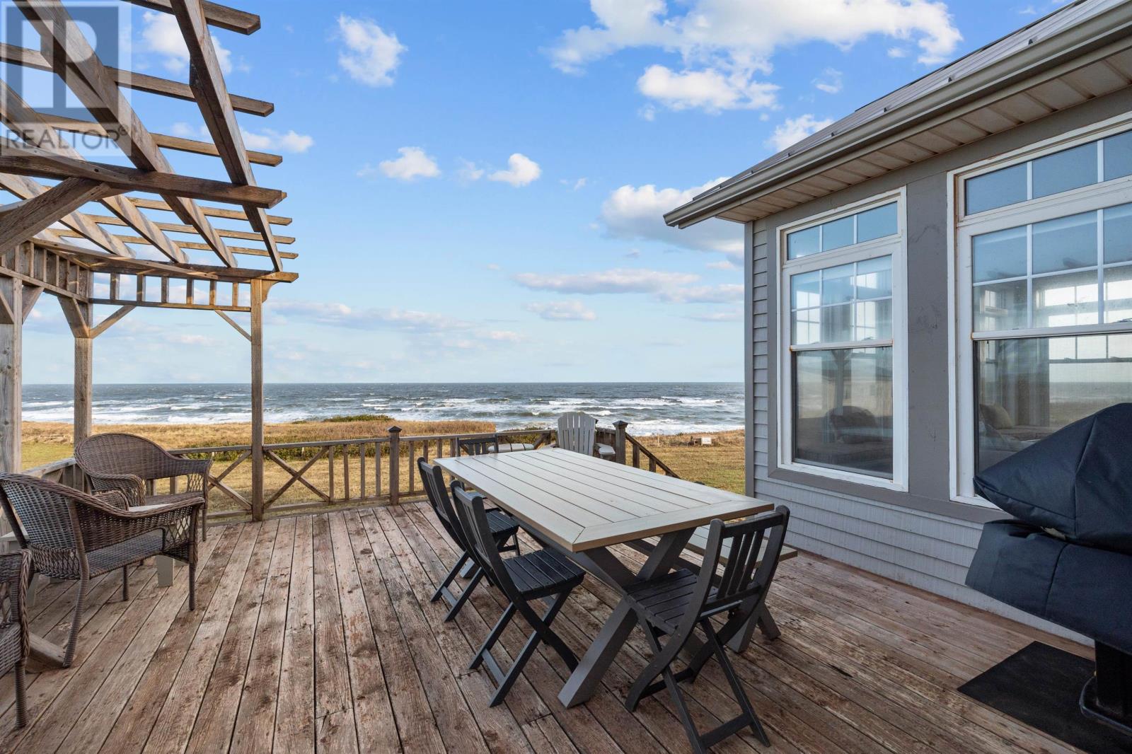 13 Lot Of Five Avenue, Park Corner, Prince Edward Island  C0B 1M0 - Photo 37 - 202626769