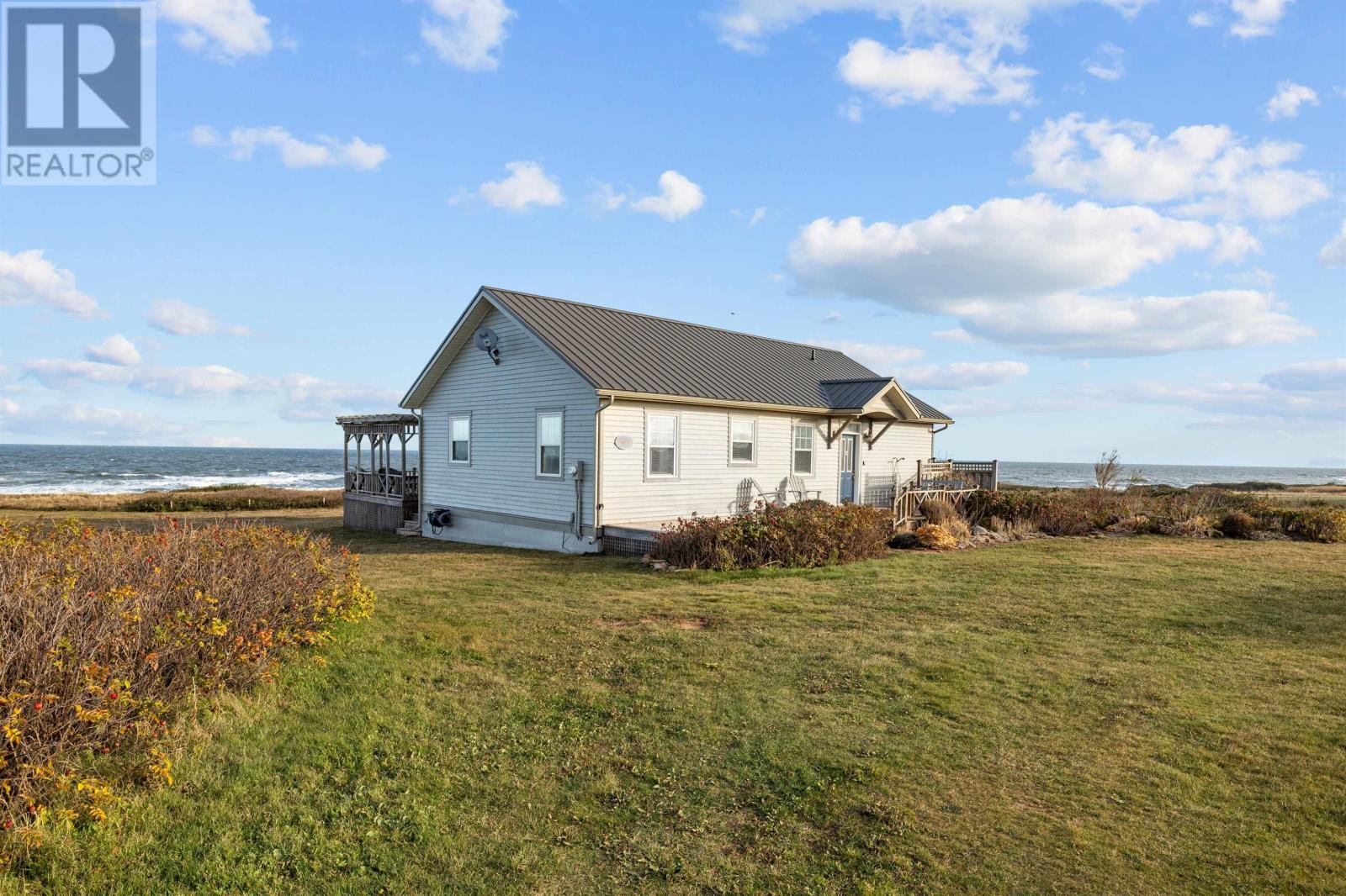 13 Lot Of Five Avenue, Park Corner, Prince Edward Island  C0B 1M0 - Photo 39 - 202626769