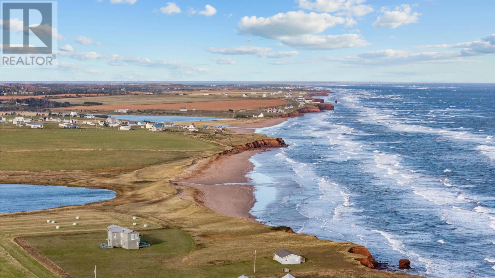 13 Lot Of Five Avenue, Park Corner, Prince Edward Island  C0B 1M0 - Photo 44 - 202626769